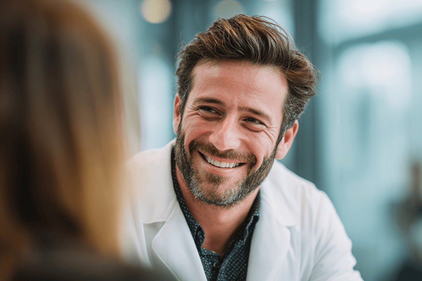 $1,000 For a Dental Crown? Maybe You Should Shop Around