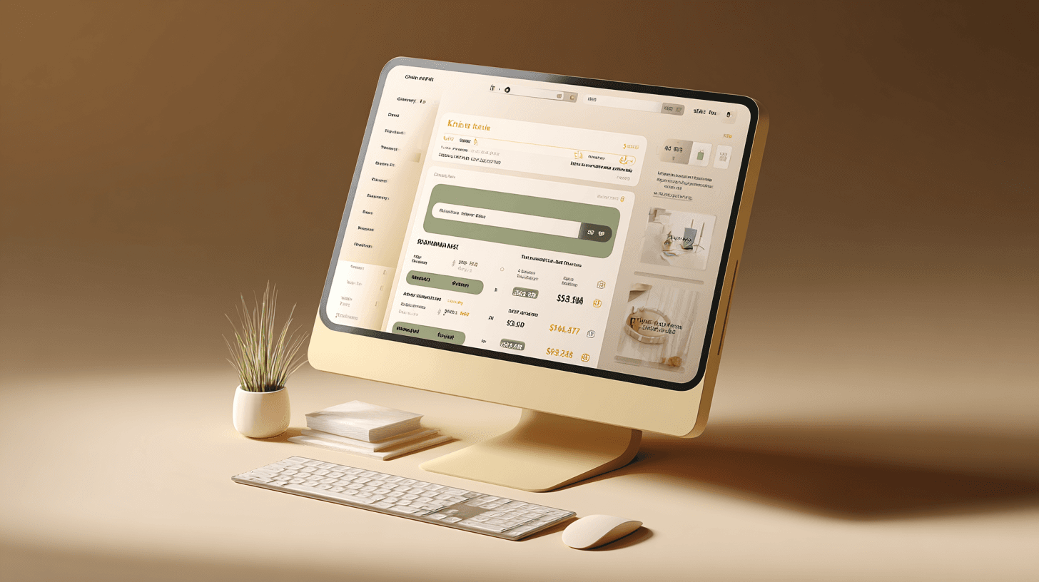 PricePain search interface showing procedure price comparison